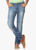 Provogue_Blue_Mid_Rise_Slim_Fit_Jea_2.jpg