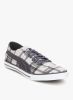 Puma_917_Gr_Lo_Dp_Grey_Sneakers.jpg