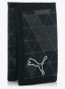 Puma_Black_Echo_Wallet.jpg