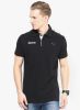 Puma_Black_Polo_T_Shirt_5.jpg