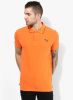 Puma_Fun_Orange_Polo_T_Shirt.jpg