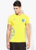 Puma_Isl_Kbfc_Yellow_Solid_Sports_J.jpg