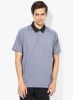 Puma_Titan_Tour_Grey_Polo_T_Shirt.jpg