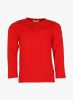 Pumpkin_Patch_Red_T_Shirt_1.jpg