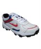 RSE_White_Cricket_Sports_Shoes.jpg