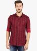 R_C_Maroon_Printed_Slim_Fit_Casual_.jpg