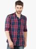 R_C_Red_Checked_Slim_Fit_Casual_Shi.jpg