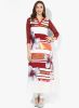 Raindrops_Maroon_Printed_Kurti.jpg