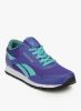 Reebok_Classic_Proton_Purple_Sporty.jpg