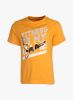 Reebok_Gt_Pd_Ftn_Yellow_T_Shirt.jpg