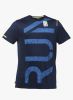 Reebok_Osr_Ss_Navy_Blue_Tee.jpg