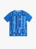 Reebok_Re_Ss_Type_Blue_T_Shirt.jpg