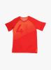 Reebok_Wor_Raglant_Red_T_Shirt.jpg