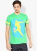 Riot_Jeans_Green_Printed_Round_Neck.jpg