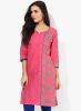 Riya_Pink_Printed_Kurti_2.jpg