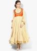 Rohit_Bal_For_Jabong_Beige_Kurta_Ch.jpg