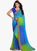 Roop_Kashish_Blue_Printed_Saree_9.jpg