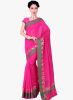 Roop_Kashish_Pink_Solid_Saree_1.jpg