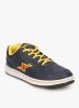 SPARX_Navy_Blue_Sneakers_1.jpg