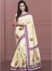 Saree_Mall_Off_White_Embroidered_Sa.jpg