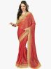 Saree_Swarg_Orange_Embellished_Sare_2.jpg