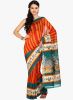 Satrang_Red_Striped_Silk_Saree.jpg