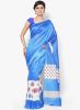 Satrang_Silk_Blend_Blue_Saree.jpg