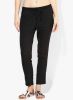 Sf_Jeans_By_Pantaloons_Black_Colour.jpg