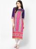 Shree_Multi_Colored_Embroidered_Kur_7.jpg