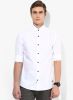 Sisley_White_Solid_Slim_Fit_Casual_.jpg