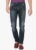 Slub_Grey_Mid_Rise_Regular_Fit_Jean.jpg