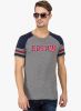 Slub_Grey_Printed_Round_Neck_T_Shir_1.jpg