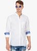 Slub_White_Solid_Slim_Fit_Casual_Sh.jpg
