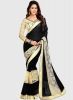 Sourbh_Sarees_Black_Designer_Party_.jpg