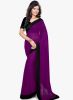 Sourbh_Sarees_Purple_Solid_Saree.jpg