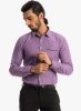 Specimen_Purple_Striped_Slim_Fit_Ca.jpg