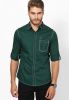 Spykar_Green_Casual_Shirt.jpg