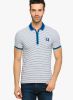 Status_Quo_Blue_Striped_Polo_T_Shir.jpg