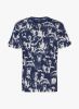 Status_Quo_Cubs_Navy_Blue_T_Shirt_4.jpg