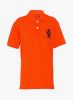 Status_Quo_Cubs_Orange_T_Shirt_5.jpg
