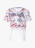 Status_Quo_Cubs_White_T_Shirt_13.jpg
