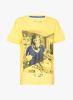 Status_Quo_Cubs_Yellow_T_Shirt_6.jpg