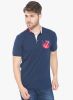 Status_Quo_Navy_Blue_Solid_Polo_T_S.jpg
