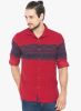 Status_Quo_Red_Printed_Regular_Fit__1.jpg