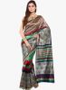 Sudarshan_Silk_Multi_Printed_Saree_4.jpg