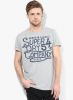 Superdry_Grey_Printed_Round_Neck_T__1.jpg