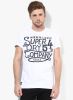 Superdry_White_Printed_Round_Neck_T_1.jpg