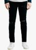 TOPMAN_Black_Mid_Rise_Skinny_Fit_Je_1.jpg