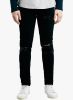 TOPMAN_Black_Mid_Rise_Skinny_Fit_Je_2.jpg