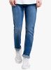 TOPMAN_Blue_Mid_Rise_Skinny_Fit_Jea.jpg